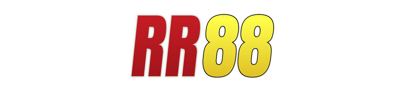 rr88